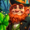 Leprechaun Lore MysticalForest