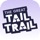 The Great Tail Trail 2025