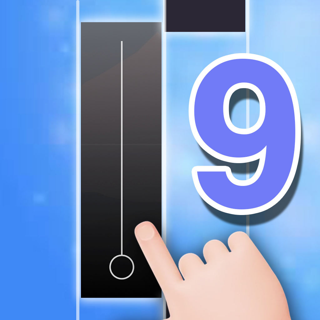 Get Music Tiles 9 for iOS, iPhone, iPad Aso Report