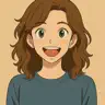 MITSUNORI YORIFUJI top app icon