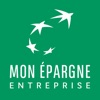 Mon Epargne Entreprise - iPhoneアプリ