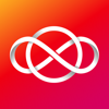 Feis - Feis Life App Limited