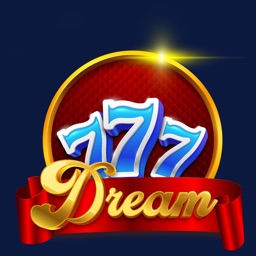 Dream777 - A Rummy game