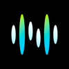 NCT - NhacCuaTui Nghe MP3 - NCT Corporation