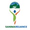 Welcome to Sanima Reliance Life Insurance, the comprehensive solution to all your insurance needs