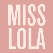 MISS LOLA