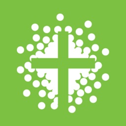 Bethlehem Baptist Church App