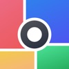 Photo Collage Maker - Snapcial icon
