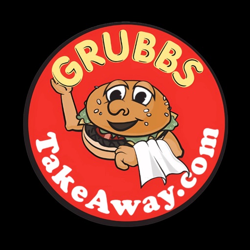Grubbs Takeaway To Go