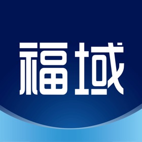 螢幕擷取畫面 (5) 福域
