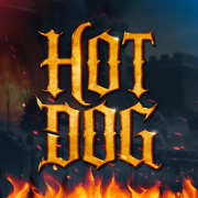 HOTDOG