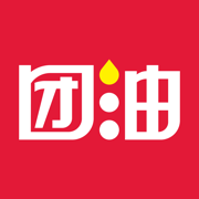 能链团油-优惠加油，就用能链团油
