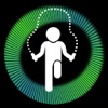 Jump Counter & Rebound icon