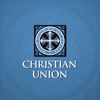 Christian Union icon