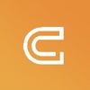 CFirst Max icon