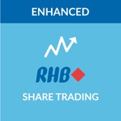 RHB Share Trading (Enhanced)