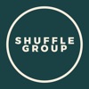 Shuffle Group icon