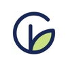 Georgia Banking Company Mobile icon