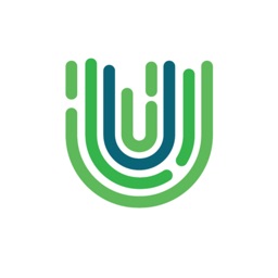 BioCertica
