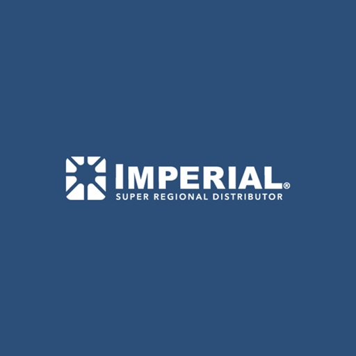 Imperial Trading
