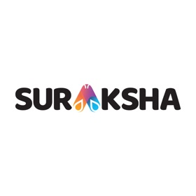 螢幕擷取畫面 (2) Alliance Suraksha