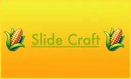 TV-Craft app icon