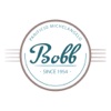 Bobb icon
