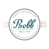 Bobb