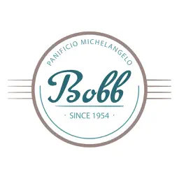Bobb app icon
