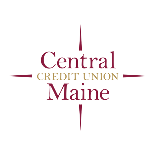Central Maine Mobile Banking