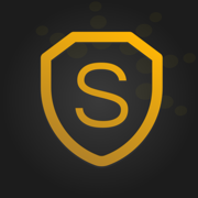 SentinelGuard+
