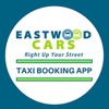 Eastwood Cars icon