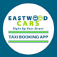 Eastwood Cars