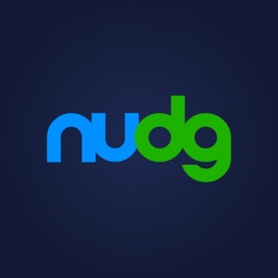 NUDG: Fast & Safe Taxi Booking
