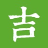 吉农云 icon