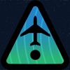ContactMe - Alerts for VATSIM icon
