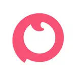 PatPat - Kids & Baby Clothing App Support