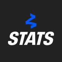 Canlan Sports Stats