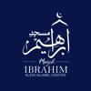 KIC Masjid Ibrahim icon