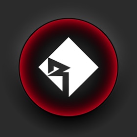 Screenshots (5) RF Connect