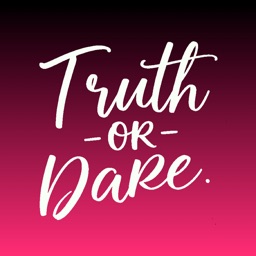 Spicy Truth or Dare & Couples