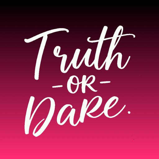 Spicy Truth or Dare & Couples