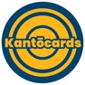 Get Kantocards for iOS, iPhone, iPad Aso Report
