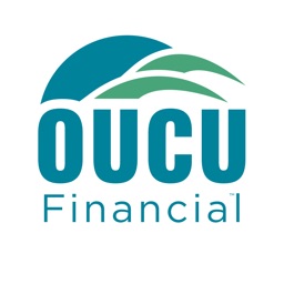OUCU Financial Mobile