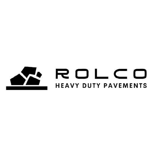 Rolco
