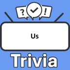 Us Trivia