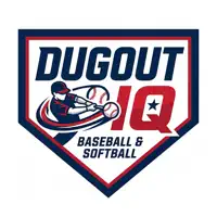 Dugout IQ - Lineup Manager