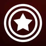 Champions DeckbuildeR - App Icon