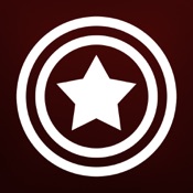 Champions DeckbuildeR