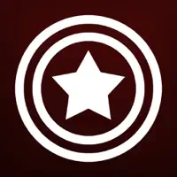 Champions DeckbuildeR